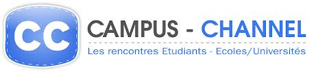 campus_channel
