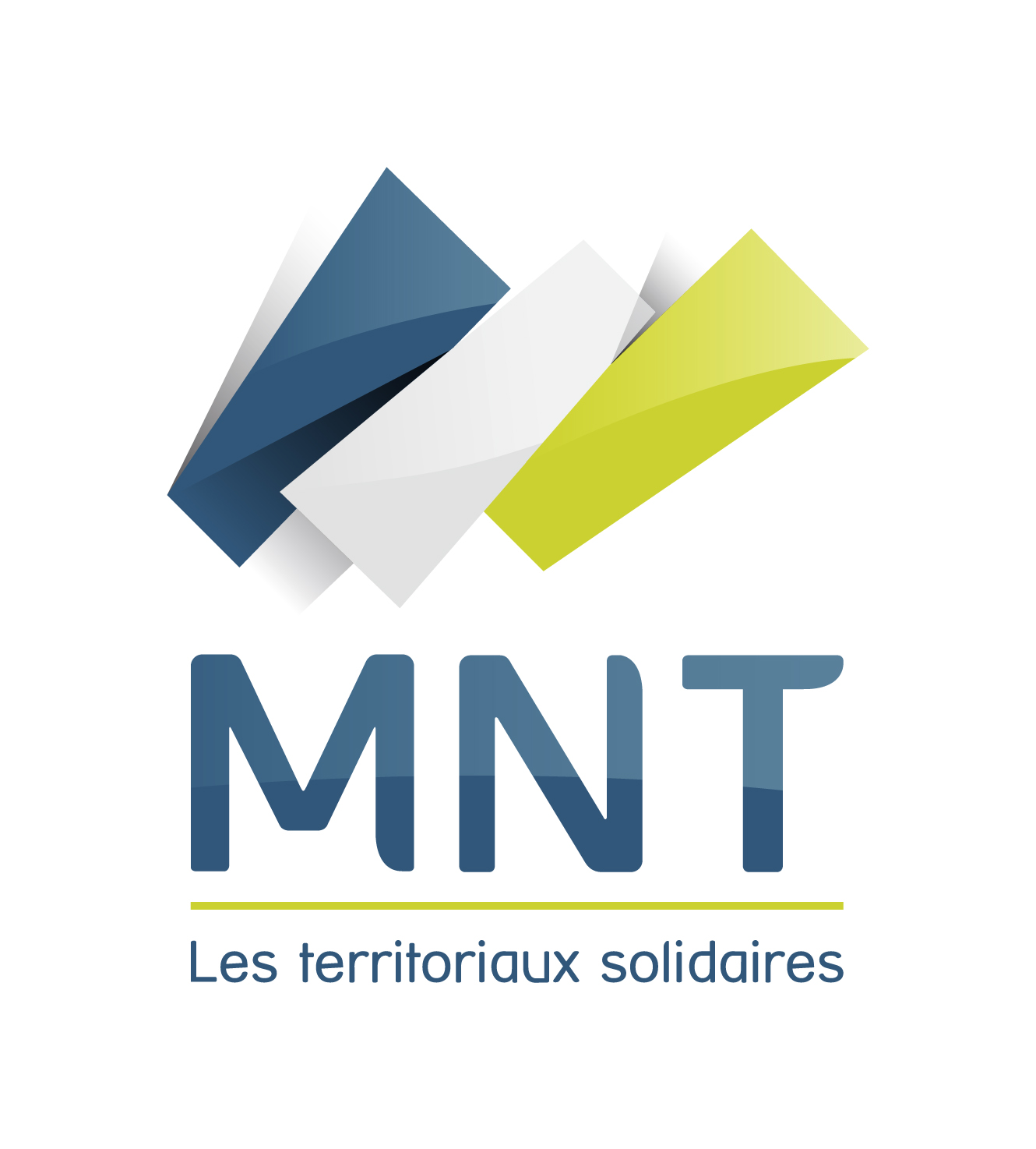 Mutuelle nationale territoriale - MNT