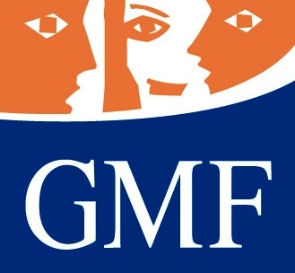 GMF