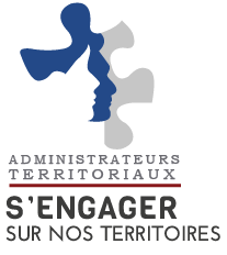 Association des administrateurs territoriaux de France