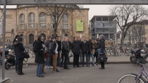 Sortie-collective-Freiburg-02