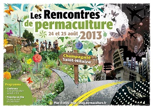 La permaculture