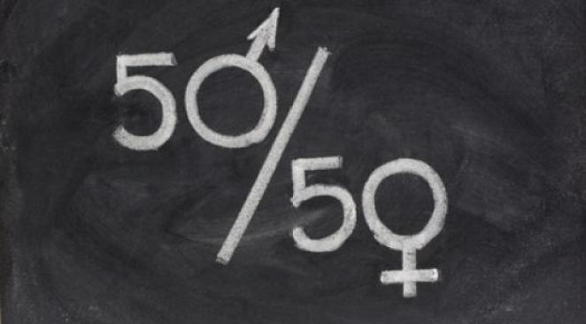 Égal accès des femmes aux emplois de direction : l’étude est sortie !