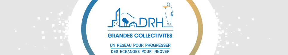 Actes du colloque ADRHGCT : « les DRH dans des organisations en transformation »