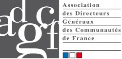 Deux élèves au congrès de l’ADGCF