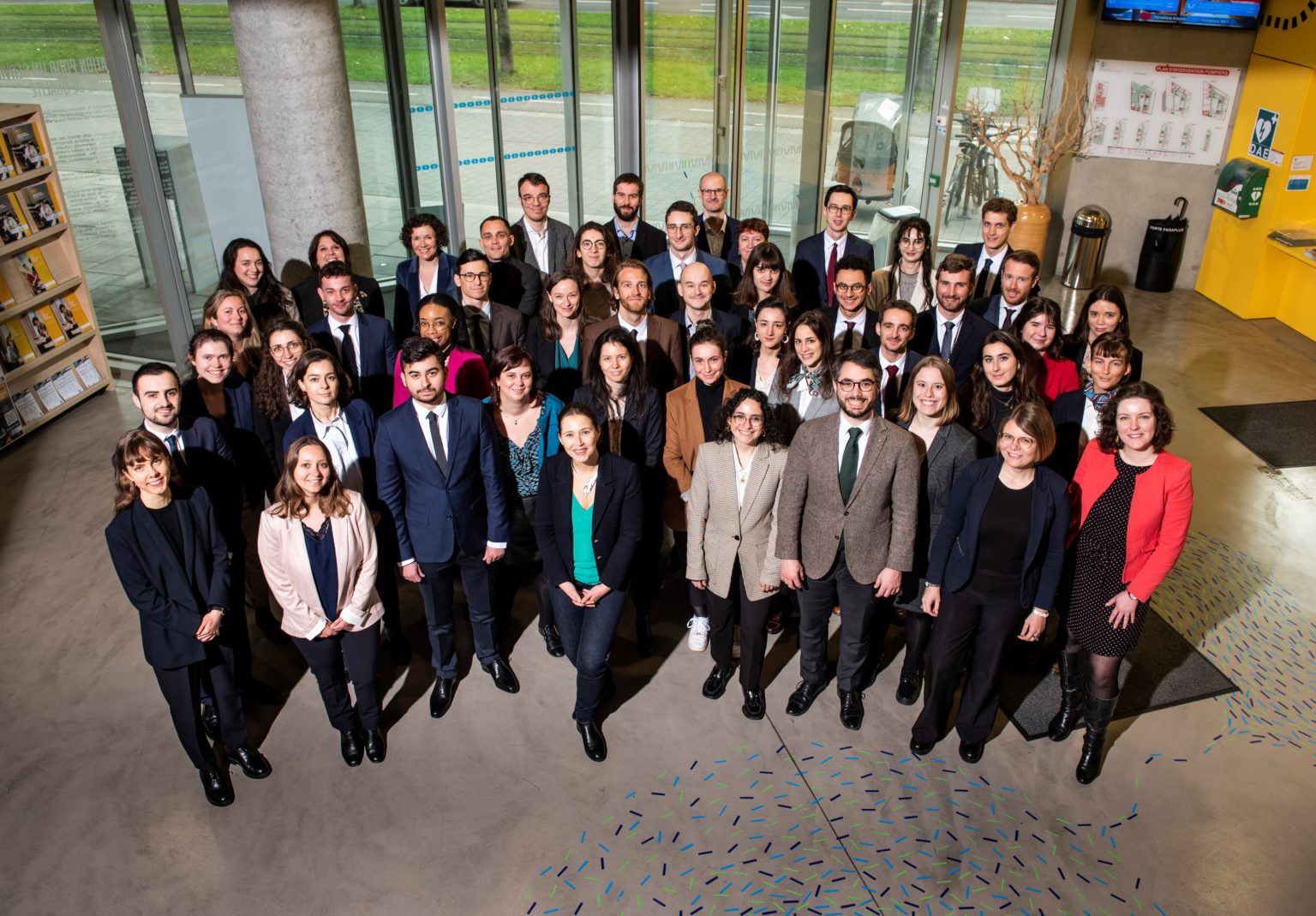 les-hubertine-auclert-l-ves-administratrices-et-administrateurs