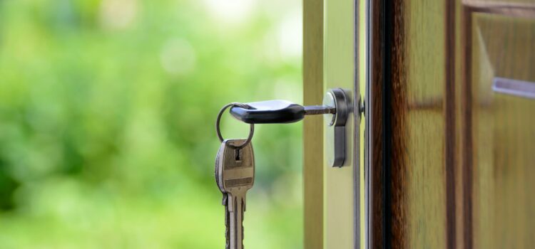 Se loger à l’INET, mode d’emploi logement