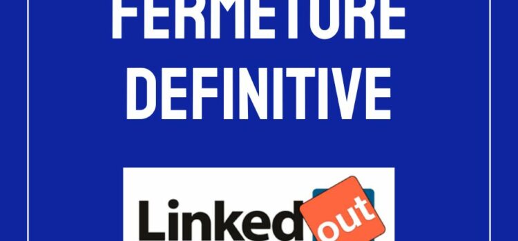 Abonnez-vous à la page LinkedIn